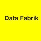 Data Fabrik, Strasbourg - Horaires d'ouverture