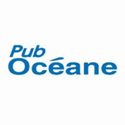 Pub'Océane - Enseigne & Signalétique, Le Loroux-Bottereau - Horaires d'ouverture
