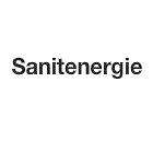 Sanitenergie, Pia - Horaires d'ouverture