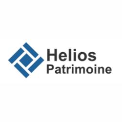 Helios Patrimoine, Douai - Horaires d'ouverture
