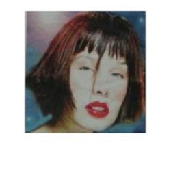 MLG Hair Coiffure Dames, Gruissan - Horaires d'ouverture