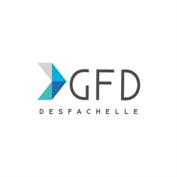 GFD, Saint-Sernin - Horaires d'ouverture
