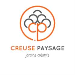 Creuse Paysage, Guéret - Horaires d'ouverture