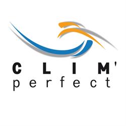 Clim'Perfect, Lyon - Horaires d'ouverture