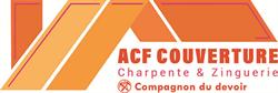 Acf Couverture, La Garenne-Colombes - Horaires d'ouverture
