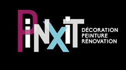 Pinxit, Montferrat - Horaires d'ouverture