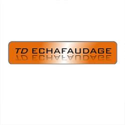T . D Echafaudage SARL, La Chapelle-d'Armentières - Horaires d'ouverture
