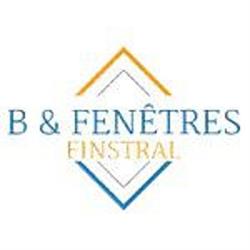 B Et Fenêtres, Auch - Horaires d'ouverture