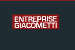 Giacometti Entreprise, Aubagne - Horaires d'ouverture
