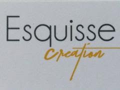 Esquisse Creation, Écuillé - Horaires d'ouverture