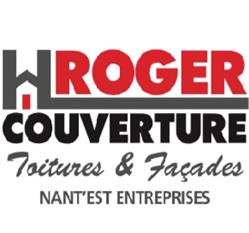 Roger Couverture, Nantes - Horaires d'ouverture