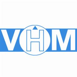 V.H.M, Briscous - Horaires d'ouverture