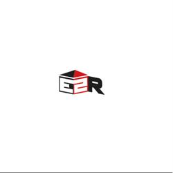 Entreprise Raso Renove, Fontenay-sous-Bois - Horaires d'ouverture