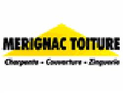 Mérignac Toiture, - Horaires d'ouverture