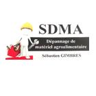 Sdma, Saint-Symphorien - Horaires d'ouverture