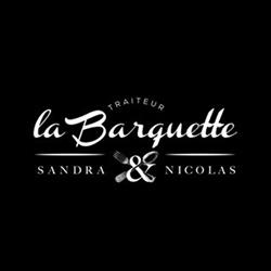 La Barquette Traiteur, Biguglia - Horaires d'ouverture
