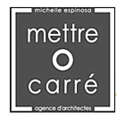 Mettre O Carré Selarl, Béziers - Horaires d'ouverture