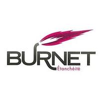 Burnet Etancheite SARL, Collonges-sous-Salève - Horaires d'ouverture