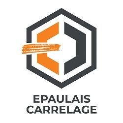 EPAULAIS CARRELAGE, Montaigu - Horaires d'ouverture