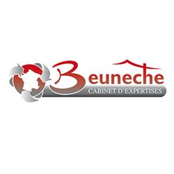 Beunèche - Cabinet d'Expertises & diagnostics immobiliers, Le Mans - Horaires d'ouverture