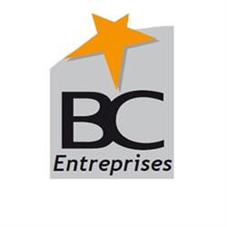 Bc Espace Entreprises, Brignoles - Horaires d'ouverture
