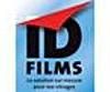 Id'films, Cavan - Horaires d'ouverture