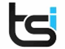 T . S . I . Informatique, Haguenau - Horaires d'ouverture