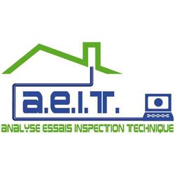 AEIT - Analyse Essais Inspection Technique, Le Mans - Horaires d'ouverture