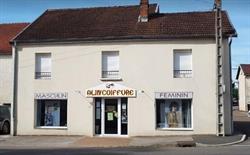 ALIN ' COIFFURE, Seveux - Horaires d'ouverture