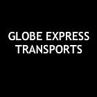 GLOBE EXPRESS TRANSPORTS, Bar-le-Duc - Horaires d'ouverture
