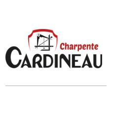 Charpente Cardineau, Argenton-les-Vallées - Horaires d'ouverture