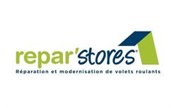 Repar'Stores, Saulce-sur-Rhône - Horaires d'ouverture