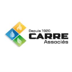 Carré et Associés, Sainte-Hermine - Horaires d'ouverture