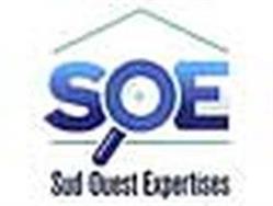Sud Ouest Expertises, Barbezieux-Saint-Hilaire - Horaires d'ouverture