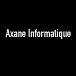 Axane Informatique, Aigrefeuille-d'Aunis - Horaires d'ouverture