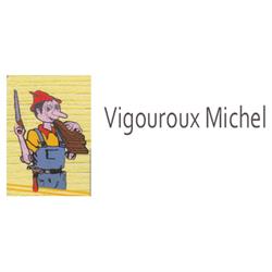 Vigouroux Michel, Mahalon - Horaires d'ouverture