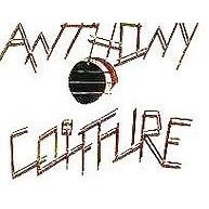 Anthony Coiffure, Sèvremoine - Horaires d'ouverture