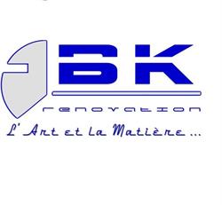 BK Rénovation SARL, Molsheim - Horaires d'ouverture