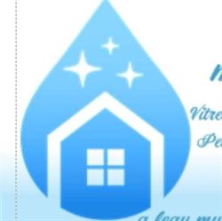 A l'eau multi services, Bourgoin-Jallieu - Horaires d'ouverture