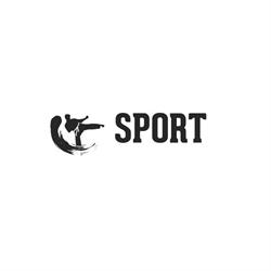 Leader Sport Arts martiaux, Marseille - Horaires d'ouverture