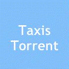 Allo Taxis Torrent, Langeac - Horaires d'ouverture