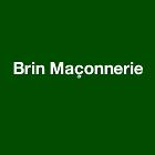 Brin Maçonnerie, Assat - Horaires d'ouverture