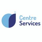 CENTRE SERVICES, Lyon - Horaires d'ouverture
