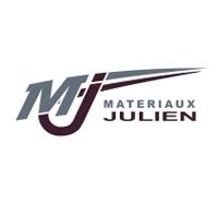 Transports Julien, Saint-Germain-des-Fossés - Horaires d'ouverture