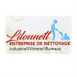 Lilounett, Le Thor - Horaires d'ouverture