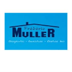 Muller Frédéric SARL, Lonny - Horaires d'ouverture