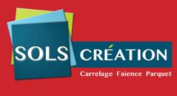Sols Creation, Lavilledieu - Horaires d'ouverture