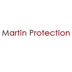 Martin Protection Sofisternes SAS, Plougastel-Daoulas - Horaires d'ouverture