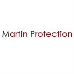 Martin Protection Sofisternes SAS, Plougastel-Daoulas - Horaires d'ouverture