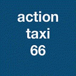 Action Taxi 66, Saint-Hippolyte - Horaires d'ouverture